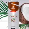 Shampoo Caribe Coco