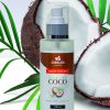 Serum Capilar Caribe Coco