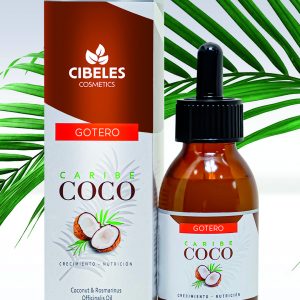 Hair Growth & Density Treatment