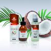 Duo Pack Caribe Coco