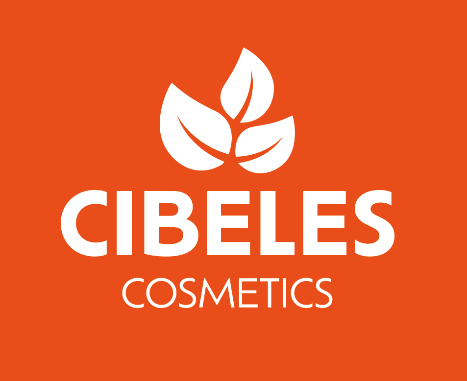 CIBELES COSMETICS