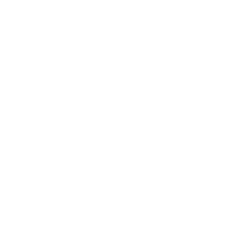 CIBELES COSMETICS