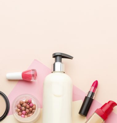 Cosméticos: qué son y qué no son según la normativa europea